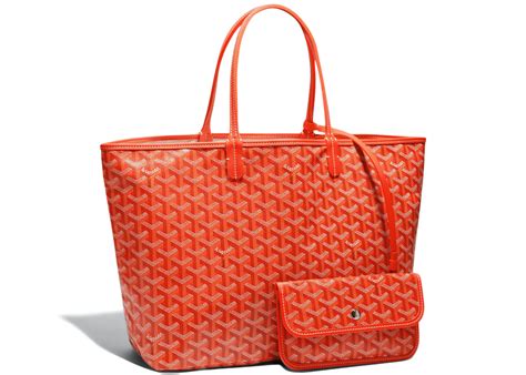 goyard prodotti|the Goyard website.